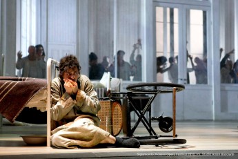 Sigismondo-Rossini-Opera-Festival-2010-Ph.-Studio-Amati-Bacciardi