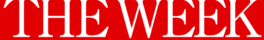 the-week-logo