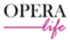 opera-nera-e1588786110598