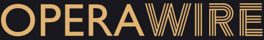 OperaWire