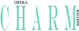 64FAF554-F088-4326-A45D-3CD67243A00D-2