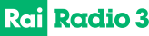 2560px-Rai_Radio_3_-_Logo_2017.svg