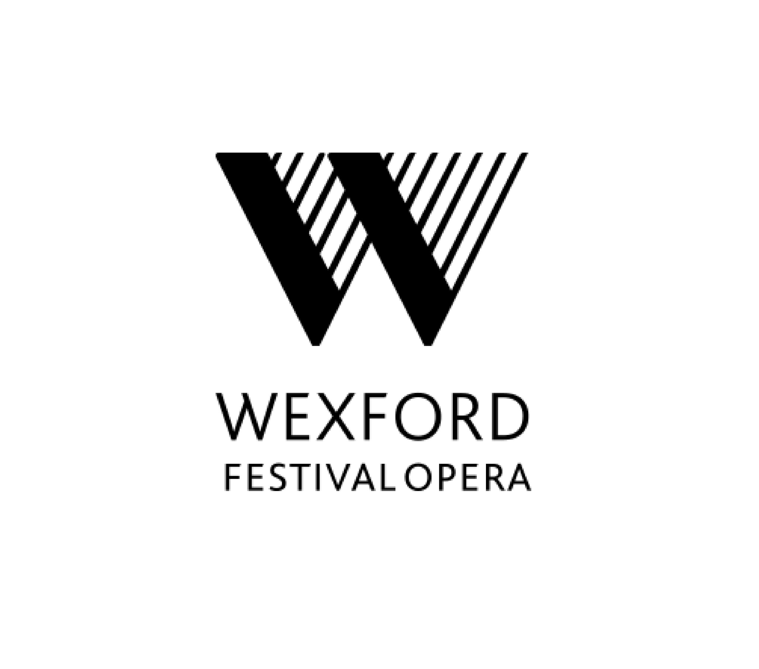 GALA with Wexford Festival Orchestra