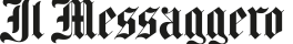 2560px-Il_Messaggero.svg