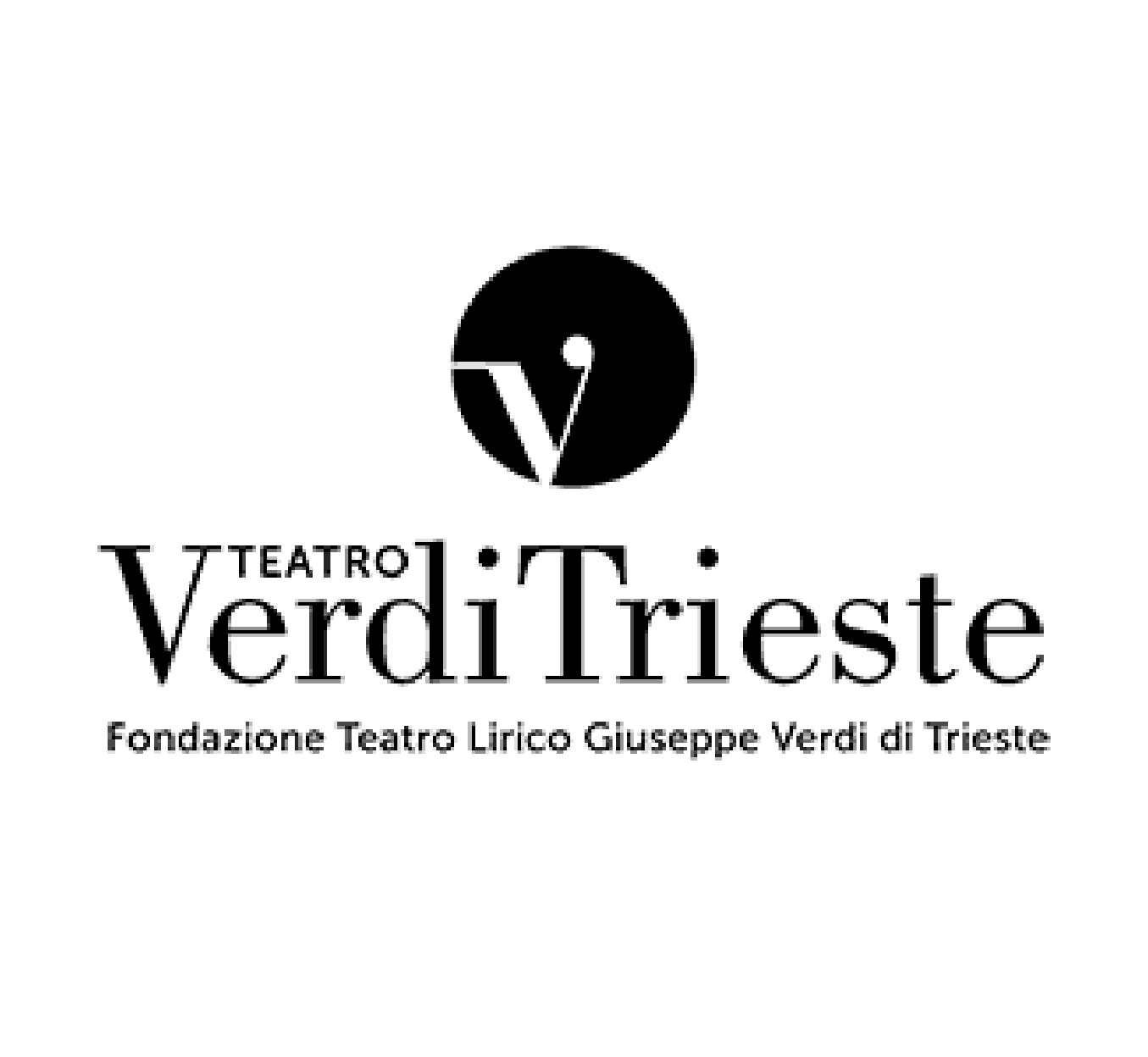 ORFEO ED EURIDICE